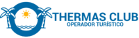 Thermas Club